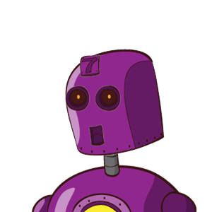 https://robohash.org/08b9:6faf:14de:8291:e2bb:d2c6:cde9:d444.png