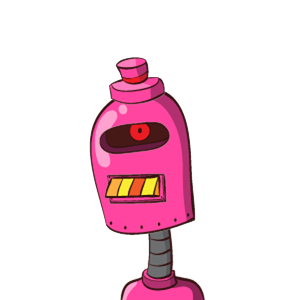 https://robohash.org/08ba:ef25:482c:6ee8:7bb8:545d:b282:cca6.png