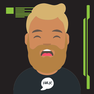 Avatar của Huỳnh Kim Bình