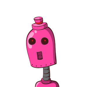 https://robohash.org/08be:bdac:3762:d6ad:1981:5f72:de1c:6314.png