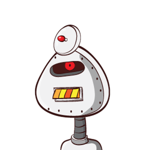 https://robohash.org/08be:bf95:36fe:9e0a:1f5e:ef91:9104:2416.png
