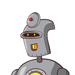 https://robohash.org/08c1:111e:e20a:023b:735b:1c6d:b40f:4398.png