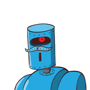 https://robohash.org/08c4:5679:b773:a792:28a3:c47a:4528:6d24.png