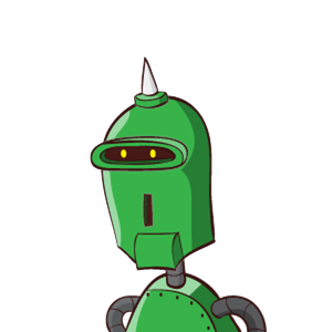 https://robohash.org/08c4:b4bc:c989:684b:fd75:6f76:791f:8dc7.png