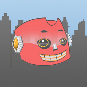 Avatar của Bùi Quang Nga