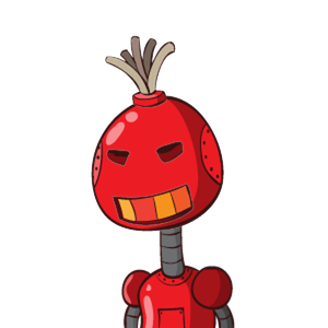 https://robohash.org/08c6:cdc0:d5c0:4bf9:8e35:7709:933f:fd6c.png