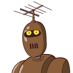 https://robohash.org/08c7:18ab:129a:3036:6a5c:1412:5b65:1177.png