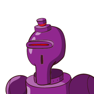 https://robohash.org/08cd:5fc0:2d28:9974:456b:8588:21fc:c27b.png