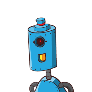 https://robohash.org/08d0:6a4f:89ec:eb8d:5f27:dde7:05d9:afcf.png