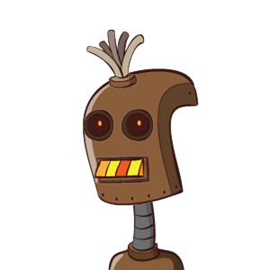 https://robohash.org/08d2:802d:fe41:8521:cffe:8c7f:3398:88a6.png