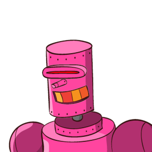 https://robohash.org/08d2:c29f:8b78:bcb1:232f:7cb7:37c1:d37c.png