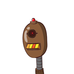 https://robohash.org/08d3:6d1f:9ac6:517b:695c:b455:f5b9:7ce1.png