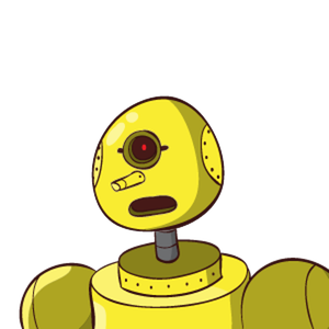 https://robohash.org/08d4:9217:d7d0:7514:793d:9e33:83d7:899a.png