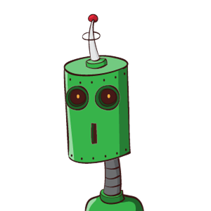 https://robohash.org/08d5:6940:8024:46ee:6726:fa30:2b2a:e2c8.png