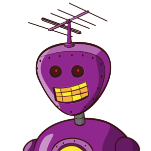 https://robohash.org/08d6:833d:1504:abd9:2610:2f27:6e64:11ed.png