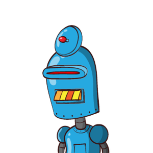 https://robohash.org/08d6:b9ce:52a4:58e3:f036:41b1:a09e:ec62.png