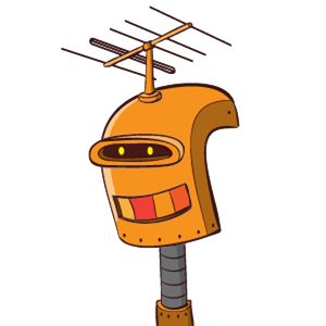 https://robohash.org/08d7:9152:a64f:25cd:e962:6ad8:621d:5453.png