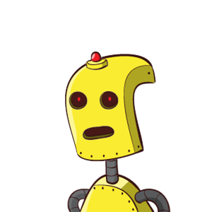 https://robohash.org/08d8:8a0f:9b9d:aad8:4905:3e5b:3a45:b901.png