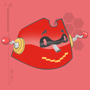 Avatar của Đỗ Bảo Thi