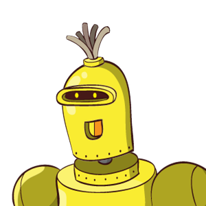 https://robohash.org/08de:55c3:4429:b7aa:4a1c:66da:178c:3576.png