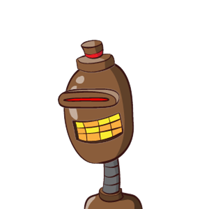 Tijn
