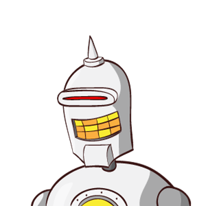 https://robohash.org/08e3:ab53:8de6:25f6:03ea:8473:23ca:a75b.png