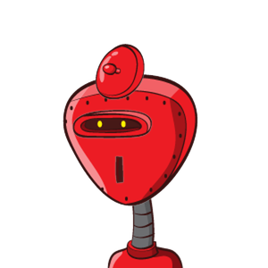https://robohash.org/08e4:2634:91ef:9a06:5438:8d6e:fcc4:4056.png
