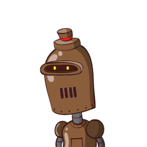 https://robohash.org/08e5:8fc5:8a15:1523:15e6:29eb:cc75:db18.png