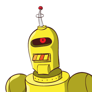 https://robohash.org/08e8:a5f7:490a:6614:cbaa:9515:e30c:0d88.png