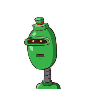https://robohash.org/08ee:014d:c927:90c2:d091:64ce:7f3d:2ae2.png