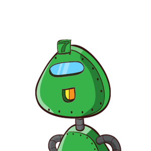 https://robohash.org/08f0:58ab:bcde:dec3:178c:0f35:6af6:15e8.png
