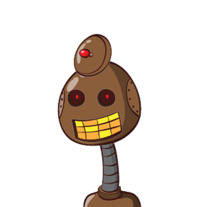 https://robohash.org/08f0:59dd:3a33:0181:9666:fdf5:fa1f:e913.png