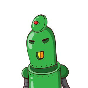 https://robohash.org/08f1:58ec:116f:2e45:708a:126b:8439:7bf5.png
