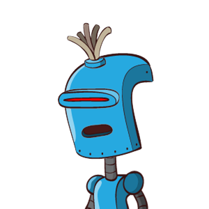 https://robohash.org/08f1:70d2:724b:cf29:4813:c305:594b:0306.png