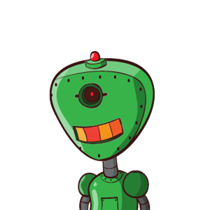 https://robohash.org/08f1:d854:8ead:cadd:775c:2868:7554:aa70.png