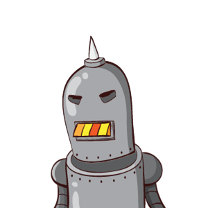 https://robohash.org/08f2:0b2a:bd4f:63f4:4cb1:0578:8379:7527.png
