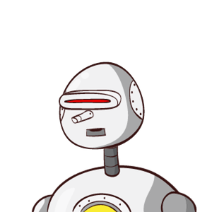 https://robohash.org/08f2:6bf6:56aa:e081:6622:ac7a:0a69:de1e.png