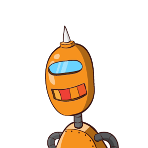 https://robohash.org/08f2:ab9d:a5dd:7699:2113:dba0:baff:24a7.png