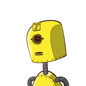 https://robohash.org/08f2:ae8c:f4df:0c96:e403:3531:b928:001a.png