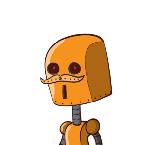 https://robohash.org/08f3:66cf:de2c:12f2:772a:28d6:39fa:aa00.png