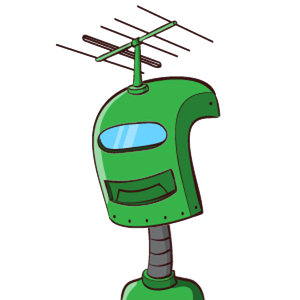 https://robohash.org/08f3:db80:1881:2fb1:8fd5:9b7d:14b0:4bb7.png