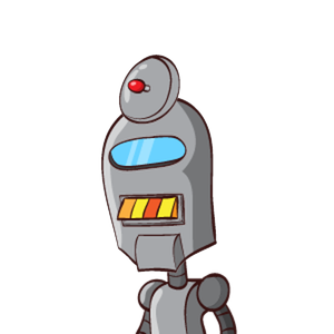 https://robohash.org/08f5:8977:b4f1:6306:377a:2eb7:42f6:ad31.png
