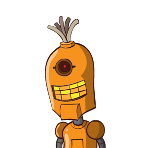 https://robohash.org/08f5:ca04:7600:1b2a:6b9d:81ae:476e:d54f.png