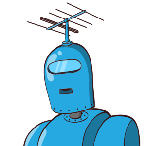 https://robohash.org/08f5:cc2e:cffa:6f48:6450:0f76:8bc1:5a51.png