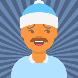 Avatar của Lê Thảo Quân