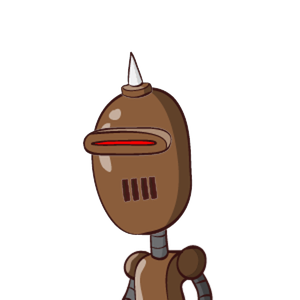 https://robohash.org/08f6:7842:05da:e95b:de14:eed5:b16f:a919.png