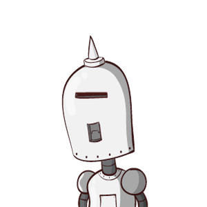 https://robohash.org/08f9:e16a:2a4f:04b9:e04b:1b0e:0256:27dd.png