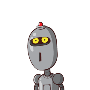 https://robohash.org/08fb:a1e2:83a7:0c70:2add:43c0:8563:4f96.png