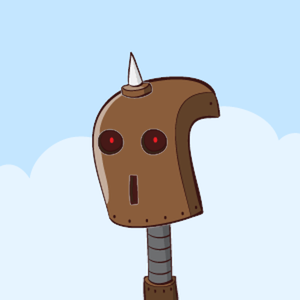 Avatar của Ngô Bảo Duy