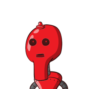 https://robohash.org/08fc:b9f7:52e1:9eda:257a:eb10:615e:2ce4.png